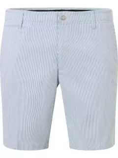 Abacus Mens Brassie Shorts