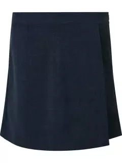 Abacus Lds Fortrose Skorts