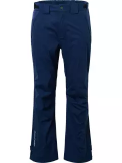 Abacus Mens Pitch 37.5 Technology Raintrousers