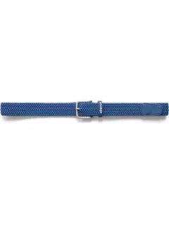 Abacus Moray Belt