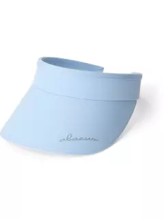 Abacus Lds Manga Cable Visor, Sininen, One Size