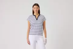 Daily Sports Itami Cap S Polo Shirt