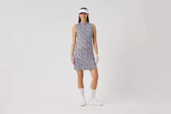 Daily Sports Sheermotion SL Dress 94 M
