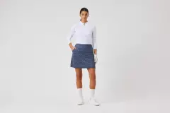 Daily Sports Sheermotion Skort 45cm