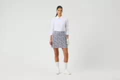 Daily Sports Sheermotion Skort 45cm