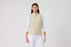 Daily Sports Flex Padded Vest