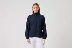 Daily Sports Anglet V2 Wind Jacket