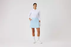Daily Sports Genua Skort 50cm