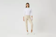 Daily Sports Lyric V2 Ankle 95cm