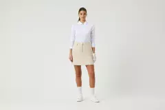 Daily Sports Lyric V2 Skort 52cm