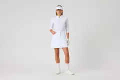Daily Sports Lyric V2 Skort 52cm