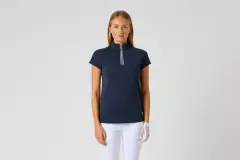 Daily Sports Kim Cap S Half Zip