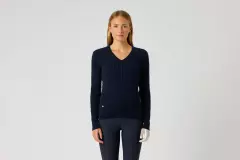 Daily Sports Madelene Pullover