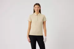 Daily Sports Peoria SS Polo Shirt