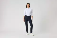 Daily Sports Magic Pants