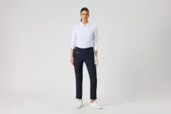 Daily Sports Magic High Water 94cm