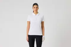 Daily Sports Peoria SS Polo Shirt