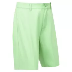 FootJoy Par Golf Short
