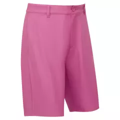 FootJoy Par Golf Short