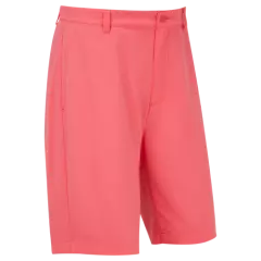 FootJoy Par Golf Short
