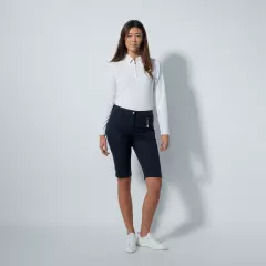 Daily Sports Lyric V2 Bermuda Shorts 60cm