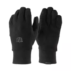 Wilson W Winter Gloves 25