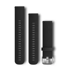 Garmin Quick Release 20 Watch Band