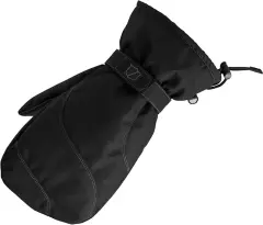 Wilson Winter Mittens