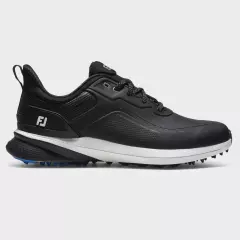 FootJoy Pro SL