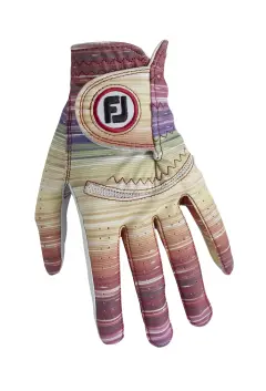 FootJoy Naisten Spectrum - Rainbow
