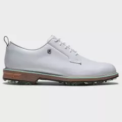FootJoy Premiere Series Field