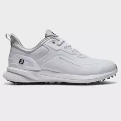 FootJoy Pro SL