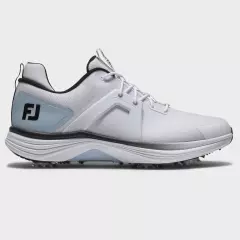 FootJoy HyperFlex