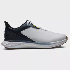 FootJoy Pulse