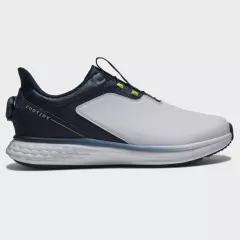FootJoy Pulse