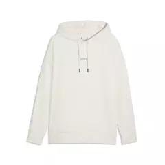 Puma 30904 Hoodie