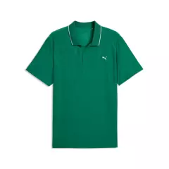 Puma 30904 Polo