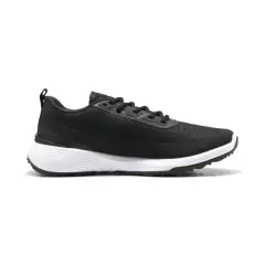 Puma Gruve Sport
