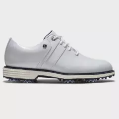 FootJoy W Premiere Series Packard