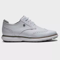 FootJoy W Traditions Spikeless