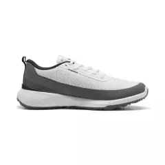 Puma Gruve Sport