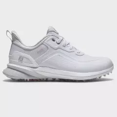 FootJoy W Pro SL