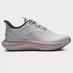 FootJoy W Quantum
