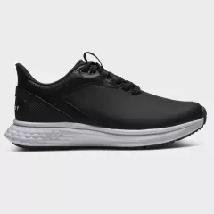 FootJoy W Pulse