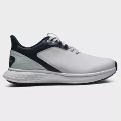FootJoy W Pulse