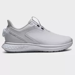 FootJoy W Pulse BOA