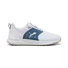 Puma IGNITE Elevate 2