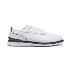 Puma Avant 2.0