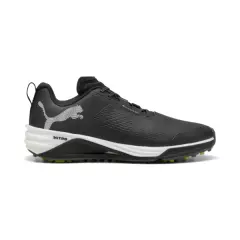 Puma Shadowcat NITRO 2.0