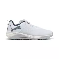 Puma Shadowcat NITRO 2.0